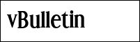FlatulentDan