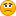 Sad
