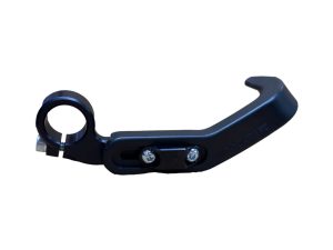 Woodcraft Brake Lever Guard - Right Hand
