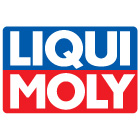 LiquiMoly