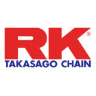RKChains
