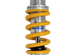 Ohlins STX46 - SU481 - Suzuki GSX8R