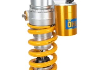 Ohlins STX46 - SU482 - Suzuki GSX8R