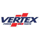 Vertex