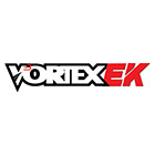 Vortex