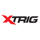 Xtrig