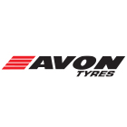 Avon