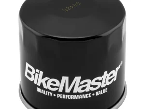Oil Filter - BikeMaster