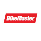 BikeMaster