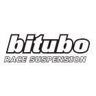 Bitubo
