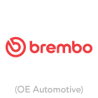 Brembo