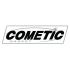 Cometic
