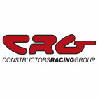 CRG