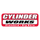 CylinderWorks