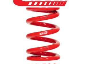 Eibach 6" #500 Spring - 2.25 ID