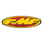 FMF