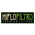 HiFlo