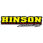 Hinson