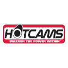 Hotcams