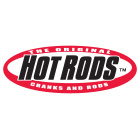 HotRods