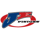 JEPistons