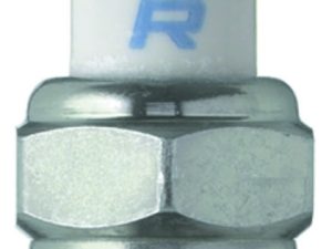 NGK CR9E Spark Plug
