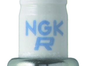NGK CR9E Spark Plug