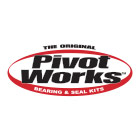 PivotWorks
