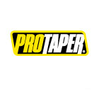 ProTaper