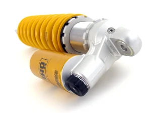 Ohlins STX46 - SU606 - Suzuki SV650