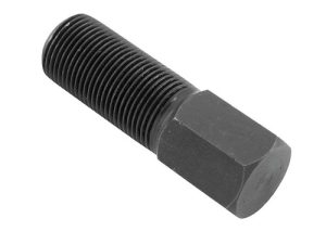 SV650 Flywheel Puller