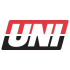 Uni