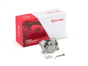 Brembo 84mm P2.34