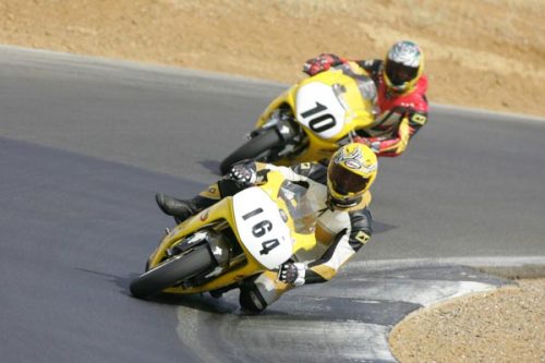 T-hill-track-dayssa-011