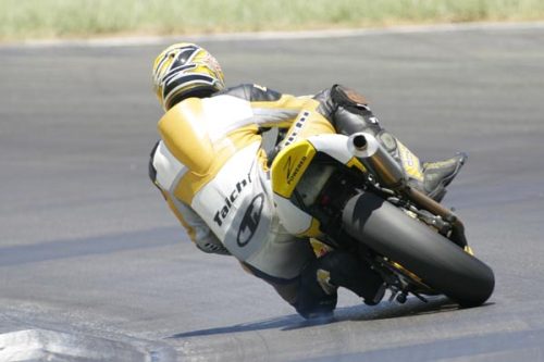 T-hill-track-dayssa-021