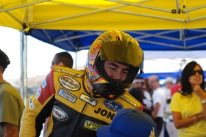 endurance-race-001-r