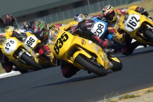 kevin-and-rest-of-team-r